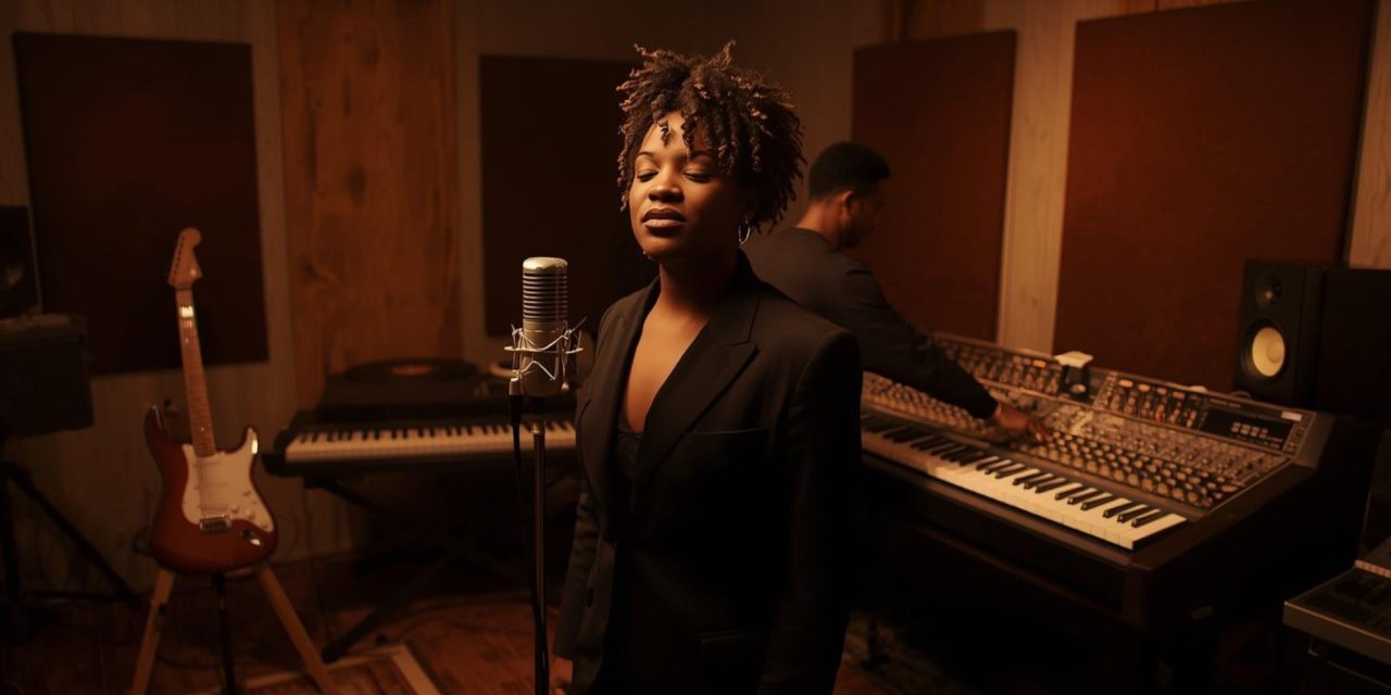 The Artists Quietly Rebuilding Soul and R&B from the Ground Up