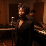 The Artists Quietly Rebuilding Soul and R&B from the Ground Up
