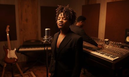The Artists Quietly Rebuilding Soul and R&B from the Ground Up
