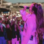 The Live R&B Comeback: Why Concerts Feel Different Now