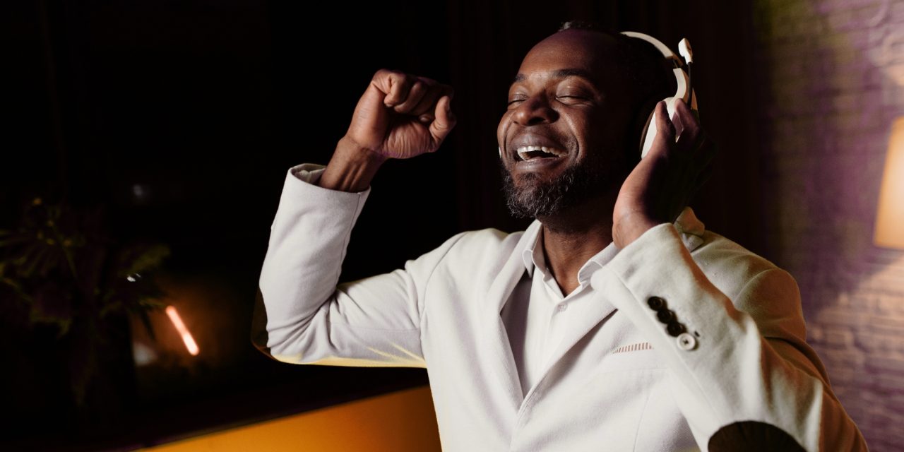 The New Gentleman Era of R&B: A Cultural Shift in Sound, Style, and Emotion