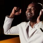 The New Gentleman Era of R&B: A Cultural Shift in Sound, Style, and Emotion