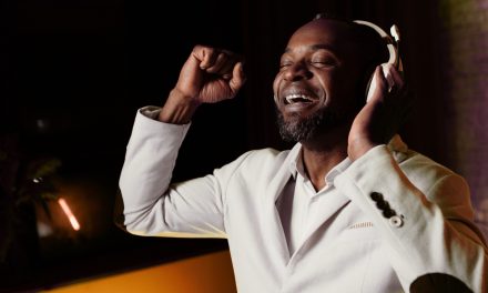 The New Gentleman Era of R&B: A Cultural Shift in Sound, Style, and Emotion