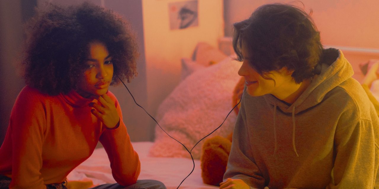 What Younger R&B Fans Want Now: Musicianship, Mood, and a Little Mystery (Part 1)