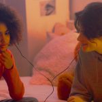 What Younger R&B Fans Want Now: Musicianship, Mood, and a Little Mystery (Part 1)