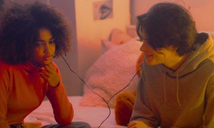 What Younger R&B Fans Want Now: Musicianship, Mood, and a Little Mystery (Part 1)