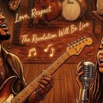 How Neo-Soul Became the Sound of a New R&B Era
