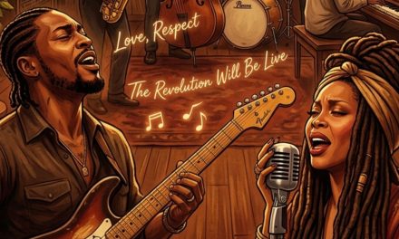 How Neo-Soul Became the Sound of a New R&B Era