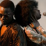 The Future of Neo-Soul: How Genre Blending Is Reshaping the Sound