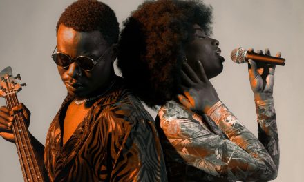 The Future of Neo-Soul: How Genre Blending Is Reshaping the Sound
