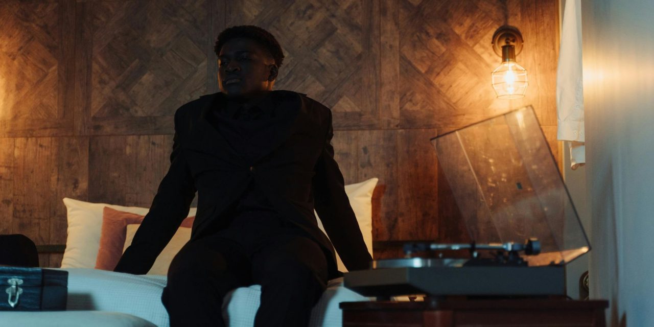 Why So Many New Soul Artists Struggle to Break Through