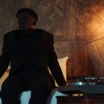 Why So Many New Soul Artists Struggle to Break Through