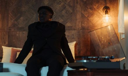 Why So Many New Soul Artists Struggle to Break Through