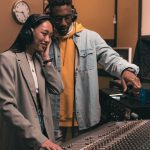 3 Emotional R&B Production Secrets Behind Viral Late-Night Grooves