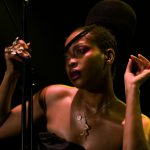 Erykah Badu and the Art of Soul Reinvention