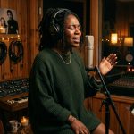 Neo-Soul Production Secrets Creating Modern R&B Magic