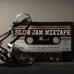 Slow Jams and Mixtapes: The Golden Era of Emotional R&B 