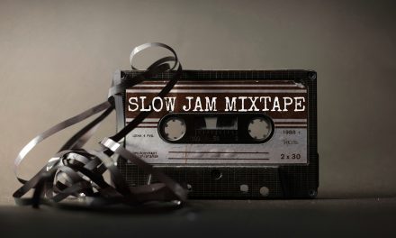 Slow Jams and Mixtapes: The Golden Era of Emotional R&B 
