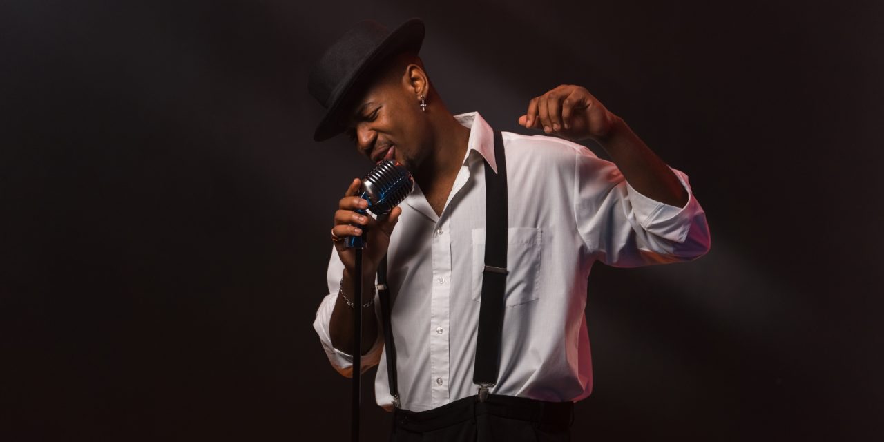 Soul Ballads That Still Teach Modern Artists How to Build Emotion (Part 2)