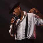 Soul Ballads That Still Teach Modern Artists How to Build Emotion (Part 2)