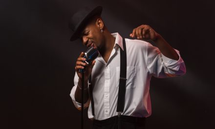 Soul Ballads That Still Teach Modern Artists How to Build Emotion (Part 2)