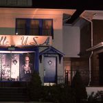 Soul Cities, Part 1: Detroit and the Birth of the Motown Machine 