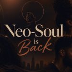 The Artists Quietly Bringing Neo-Soul Back to Mainstream R&B