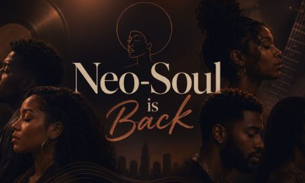 The Artists Quietly Bringing Neo-Soul Back to Mainstream R&B