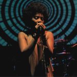 The Future of Soul Music Through the Eyes of Emerging Artists 