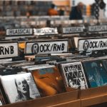 The Powerful Legacy Behind R&B’s Most Influential Albums
