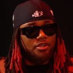 The Rare R&B Talent Fueling Leon Thomas’s Breakout Success