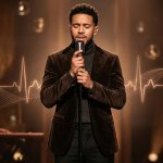 The Rise of Emotional Honesty in Gentleman R&B: Why Vulnerability Became Its Greatest Strength