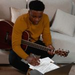 What Younger R&B Fans Want Now: Emotional Storytelling and Sonic Atmosphere (Part 2) 
