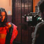 Did You Know? How 90s R&B Videos Became Mini-Movies 