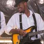 Why Alt-R&B Hits Harder Than Traditional R&B Right Now