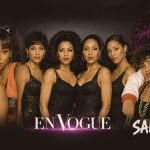 Why TLC, En Vogue, and Salt-N-Pepa Still Define Girl Group Greatness