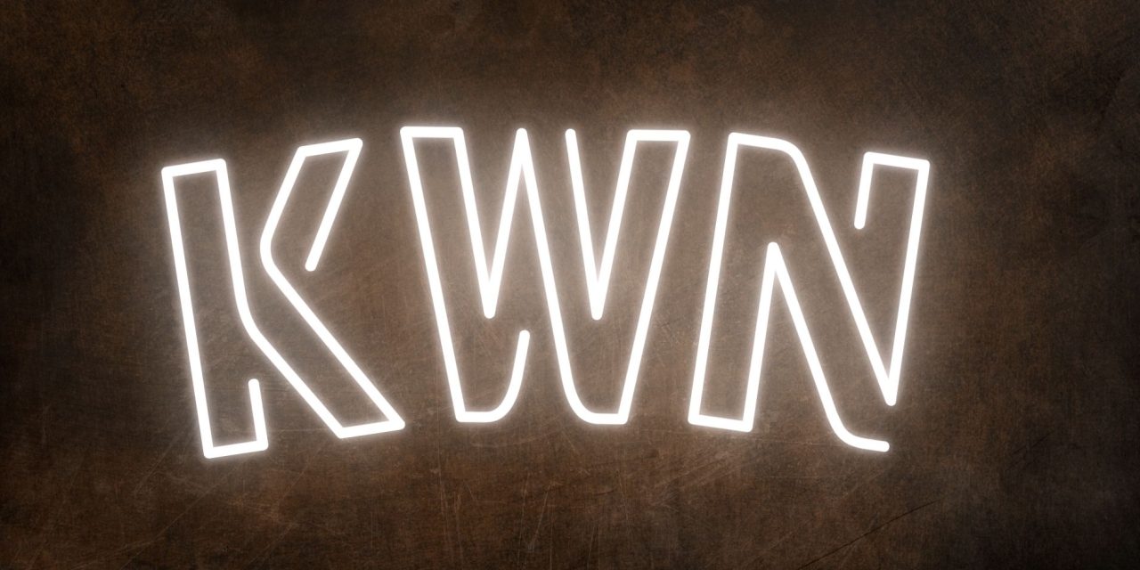 kwn: The Rising Alternative R&B Artist Redefining Quiet Confidence
