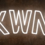 kwn: The Rising Alternative R&B Artist Redefining Quiet Confidence