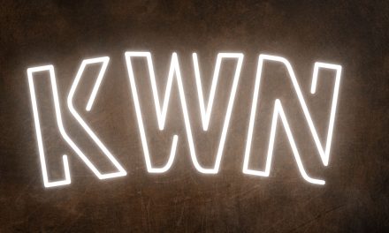 kwn: The Rising Alternative R&B Artist Redefining Quiet Confidence