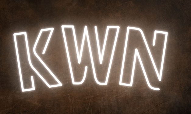 Inside kwn’s R&B Evolution: From Bedroom Intimacy to Emotional Honesty