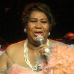 Aretha Franklin and the Art of Emotional Authority 
