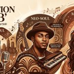 Classic Slow Jams vs Neo-Soul vs Alt-R&B: How Three Eras Reinvented Romance 