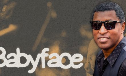 How Babyface’s Songwriting Blueprint Still Shapes Modern R&B 
