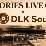 Rediscovering the Stories That Make Soul Music Timeless