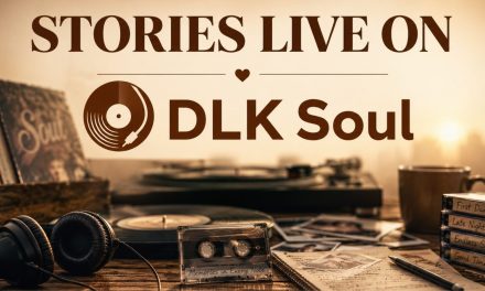Rediscovering the Stories That Make Soul Music Timeless