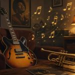The Production and Vocal Techniques That Define Soul Music 