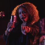 When Imperfection Wins: Why Raw Soul Vocals Are Connecting More Than Ever