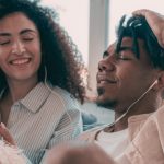 Why Slow Grooves Are Fighting an Uphill Battle in the Streaming Era