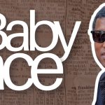 Babyface and the Art of Balance: From Slow Jams to Mid-Tempo R&B