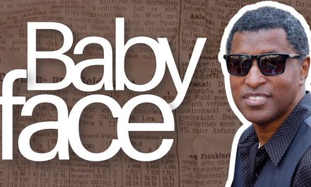 Babyface and the Art of Balance: From Slow Jams to Mid-Tempo R&B